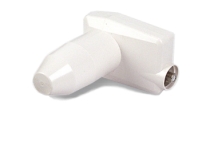 LNB Samsung single